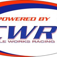 cwr-decal