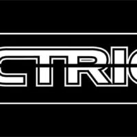 sictric-Logo