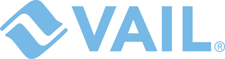 Vail, Colorado logo