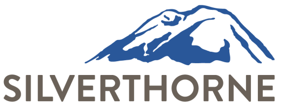 Silverthorne, Colorado logo